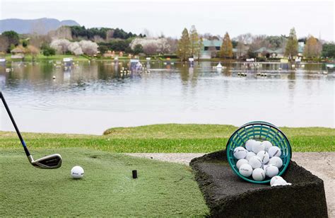 hunter valley aqua golf